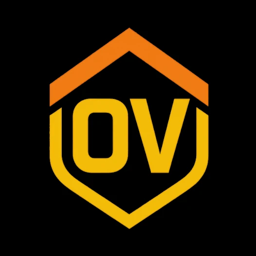 OV-STAVBY logo po modernizaci